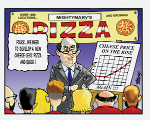page15pizza cartoon